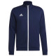 Adidas Ανδρική ζακέτα Entrada 22 Track Top